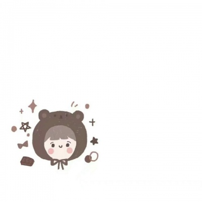 兽设配色实用搭配指南Furry群